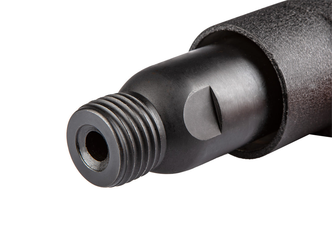 Pneumatické kladivo 190 mm od NEO TOOLS nájdeš na naravis.sk