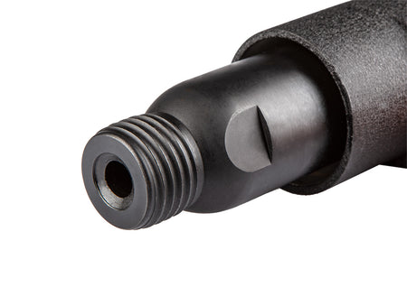 Pneumatické kladivo 190 mm od NEO TOOLS nájdeš na naravis.sk