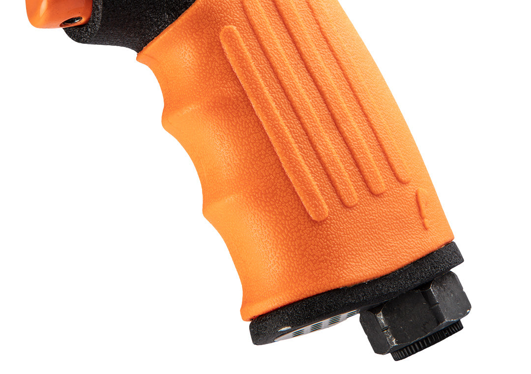 Pneumatické kladivo 190 mm od NEO TOOLS nájdeš na naravis.sk