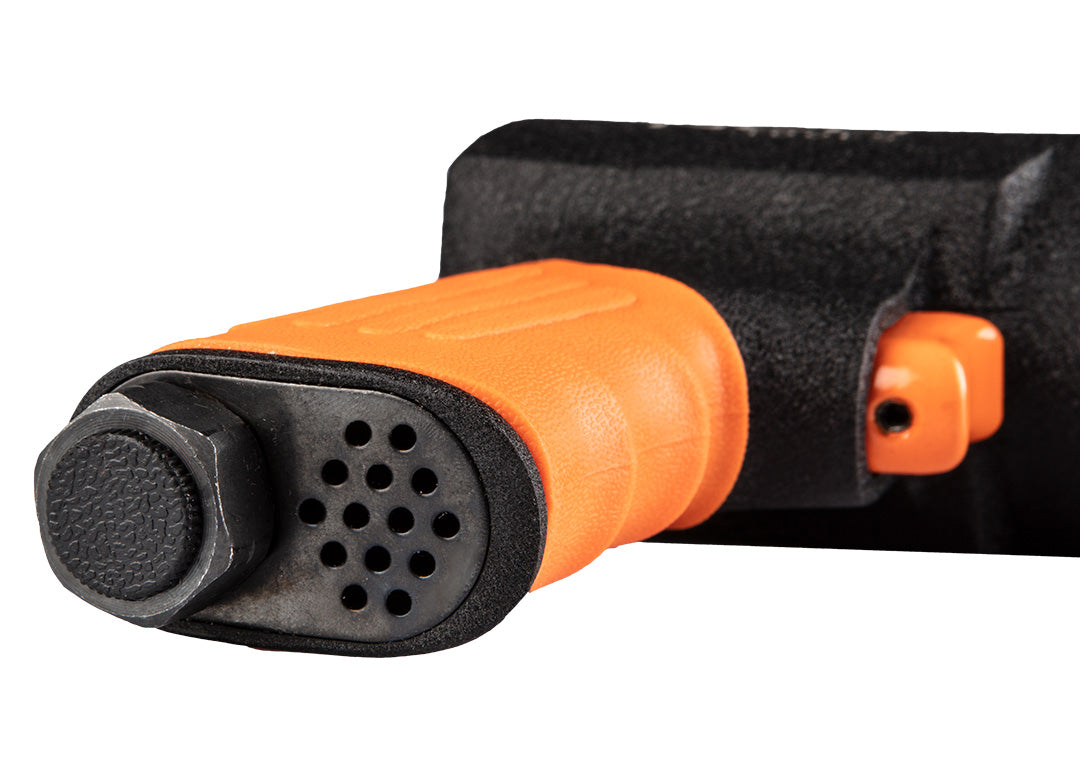 Pneumatické kladivo 190 mm od NEO TOOLS nájdeš na naravis.sk