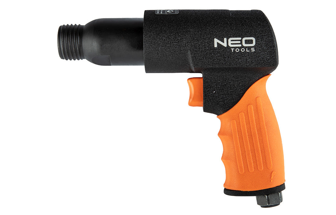 Pneumatické kladivo 190 mm od NEO TOOLS nájdeš na naravis.sk