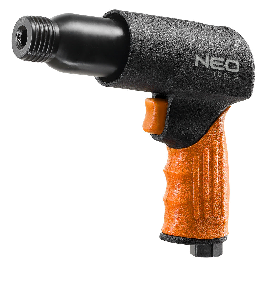 Pneumatické kladivo 190 mm od NEO TOOLS nájdeš na naravis.sk