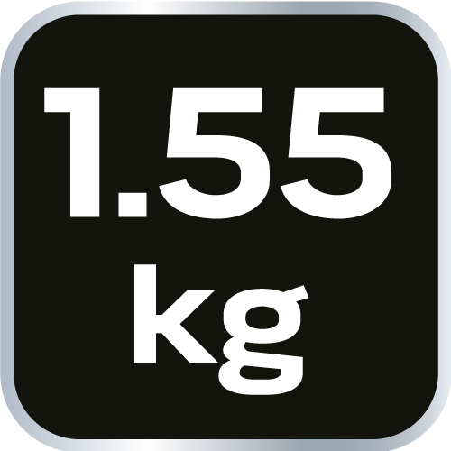 Pneumatické kladivo 190 mm od NEO TOOLS nájdeš na naravis.sk
