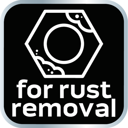 Pneumatické kladivo na hrdzu a zvarové švy 12 x 3 mm od NEO TOOLS nájdeš na naravis.sk