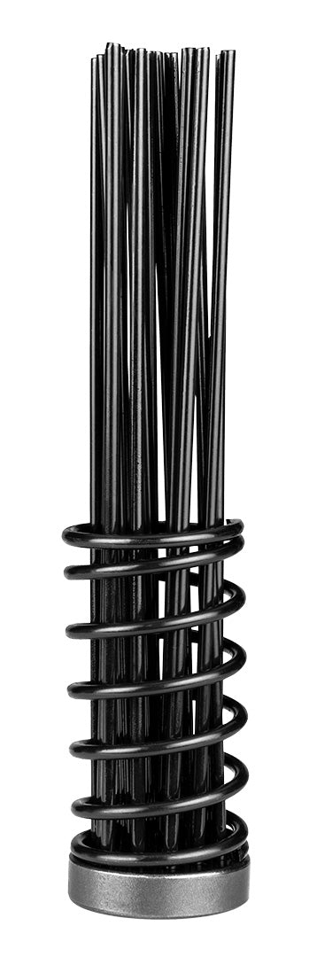 Pneumatické kladivo na hrdzu a zvarové švy, 19 x 3 mm od NEO TOOLS nájdeš na naravis.sk