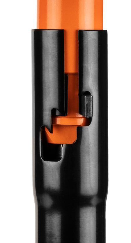 Pneumatické kladivo na hrdzu a zvarové švy, 19 x 3 mm od NEO TOOLS nájdeš na naravis.sk