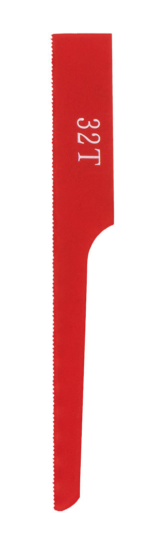 Čepele 24T a 32T pre 14-034, sada 10 ks. od NEO TOOLS nájdeš na naravis.sk