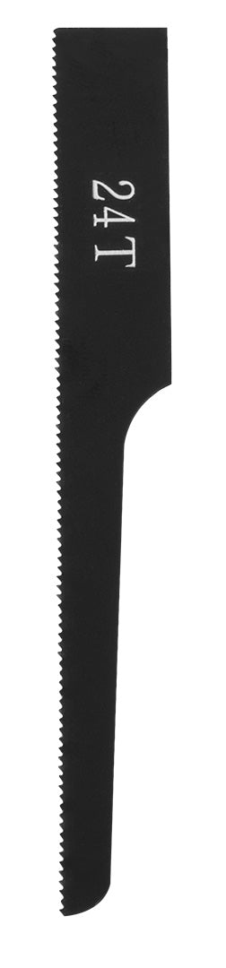 Čepele 24T a 32T pre 14-034, sada 10 ks. od NEO TOOLS nájdeš na naravis.sk