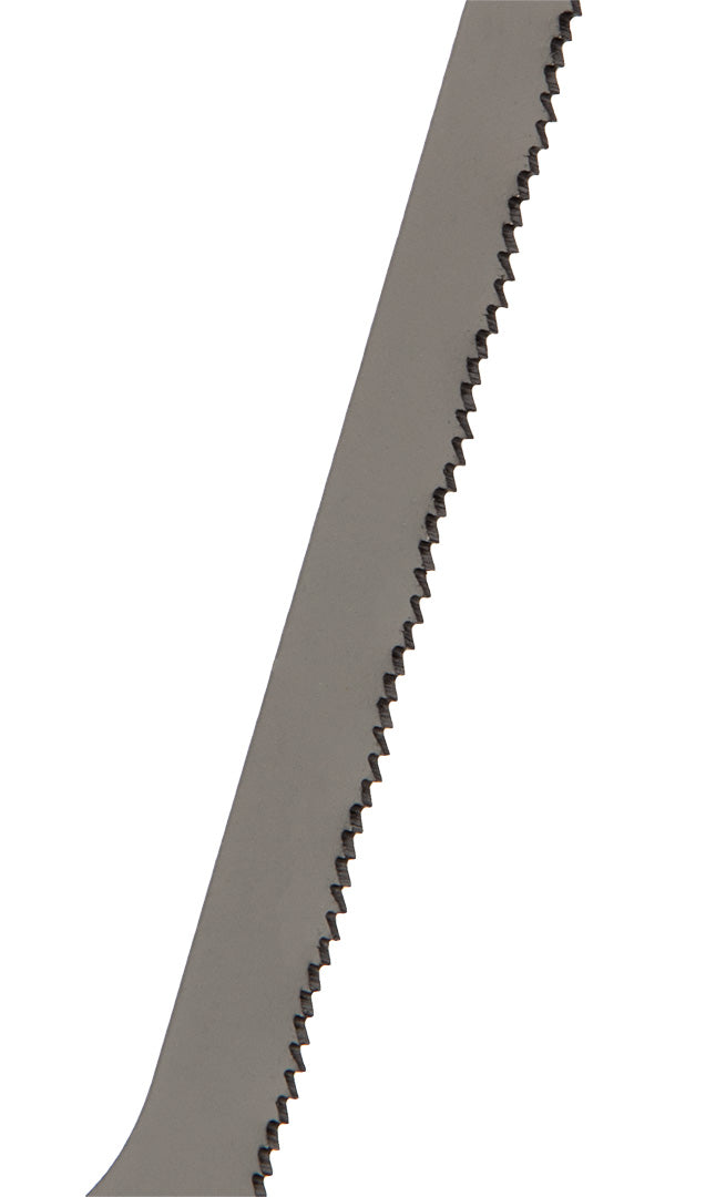 Čepele 24T a 32T pre 14-034, sada 10 ks. od NEO TOOLS nájdeš na naravis.sk