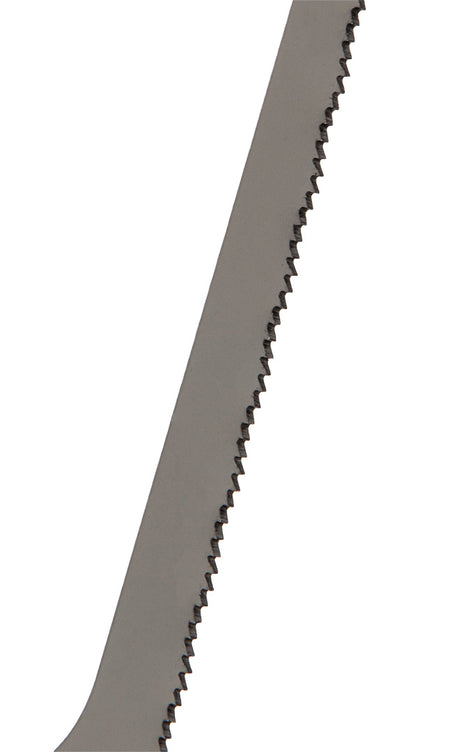 Čepele 24T a 32T pre 14-034, sada 10 ks. od NEO TOOLS nájdeš na naravis.sk