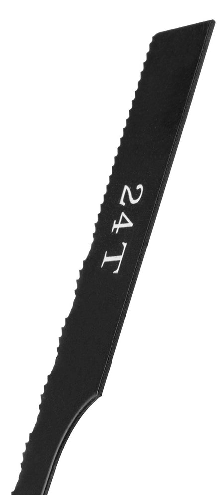 Čepele 24T a 32T pre 14-034, sada 10 ks. od NEO TOOLS nájdeš na naravis.sk