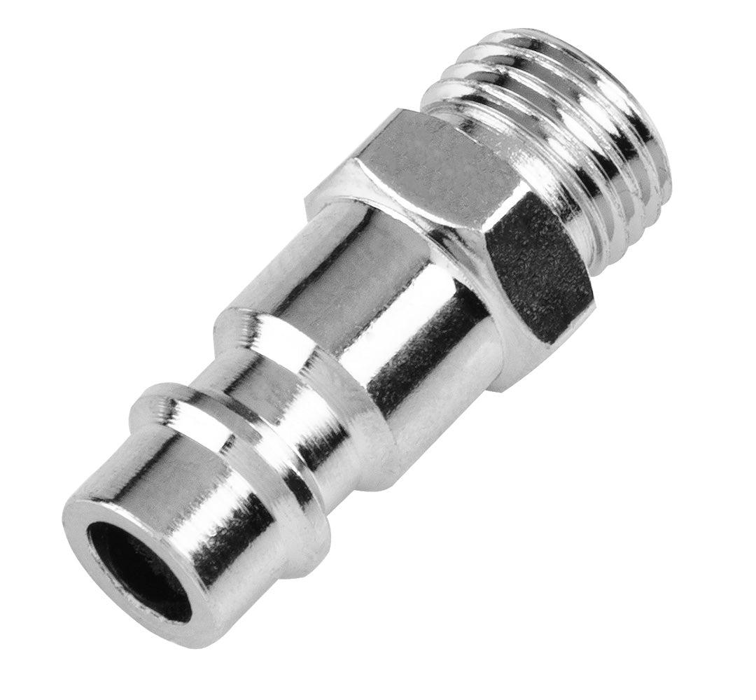 Pneumatický rázový kľúč, 1/2", 720 Nm od NEO TOOLS nájdeš na naravis.sk