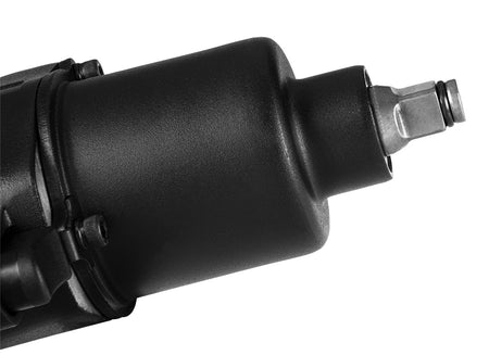 Pneumatický rázový kľúč, 1/2", 720 Nm od NEO TOOLS nájdeš na naravis.sk