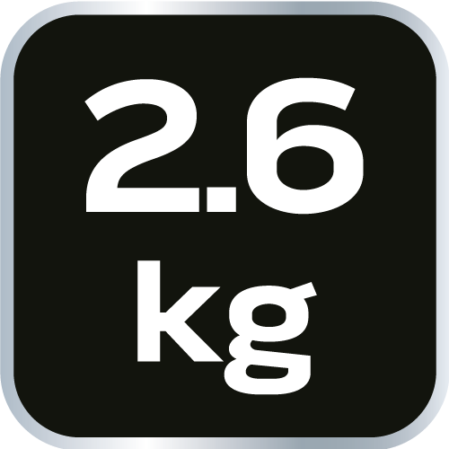 Pneumatický rázový kľúč, 1/2", 720 Nm od NEO TOOLS nájdeš na naravis.sk