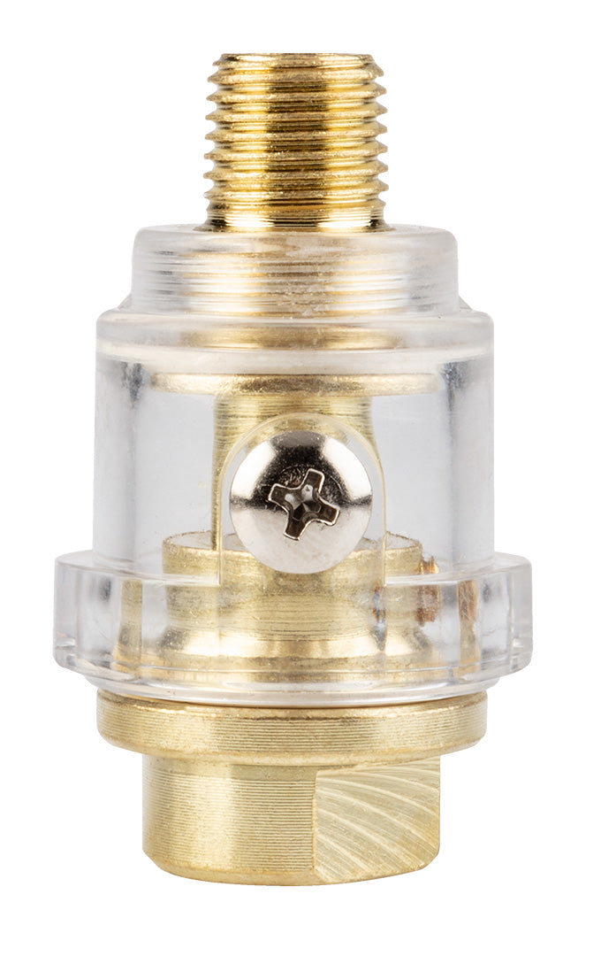 Pneumatický rázový uťahovák, 1 / 2 ", 314 Nm sada od NEO TOOLS nájdeš na naravis.sk