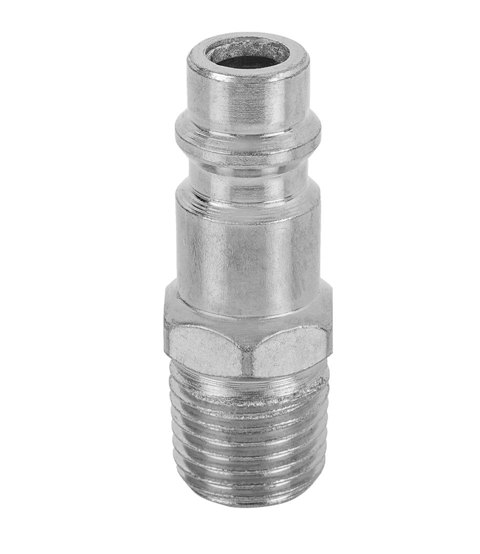 Pneumatický rázový uťahovák, 1 / 2 ", 314 Nm sada od NEO TOOLS nájdeš na naravis.sk