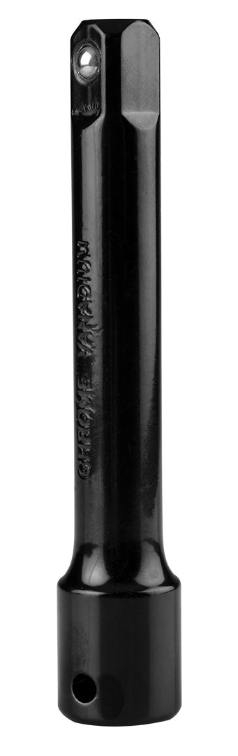Pneumatický rázový uťahovák, 1 / 2 ", 314 Nm sada od NEO TOOLS nájdeš na naravis.sk