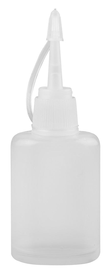 Pneumatický rázový uťahovák, 1 / 2 ", 314 Nm sada od NEO TOOLS nájdeš na naravis.sk