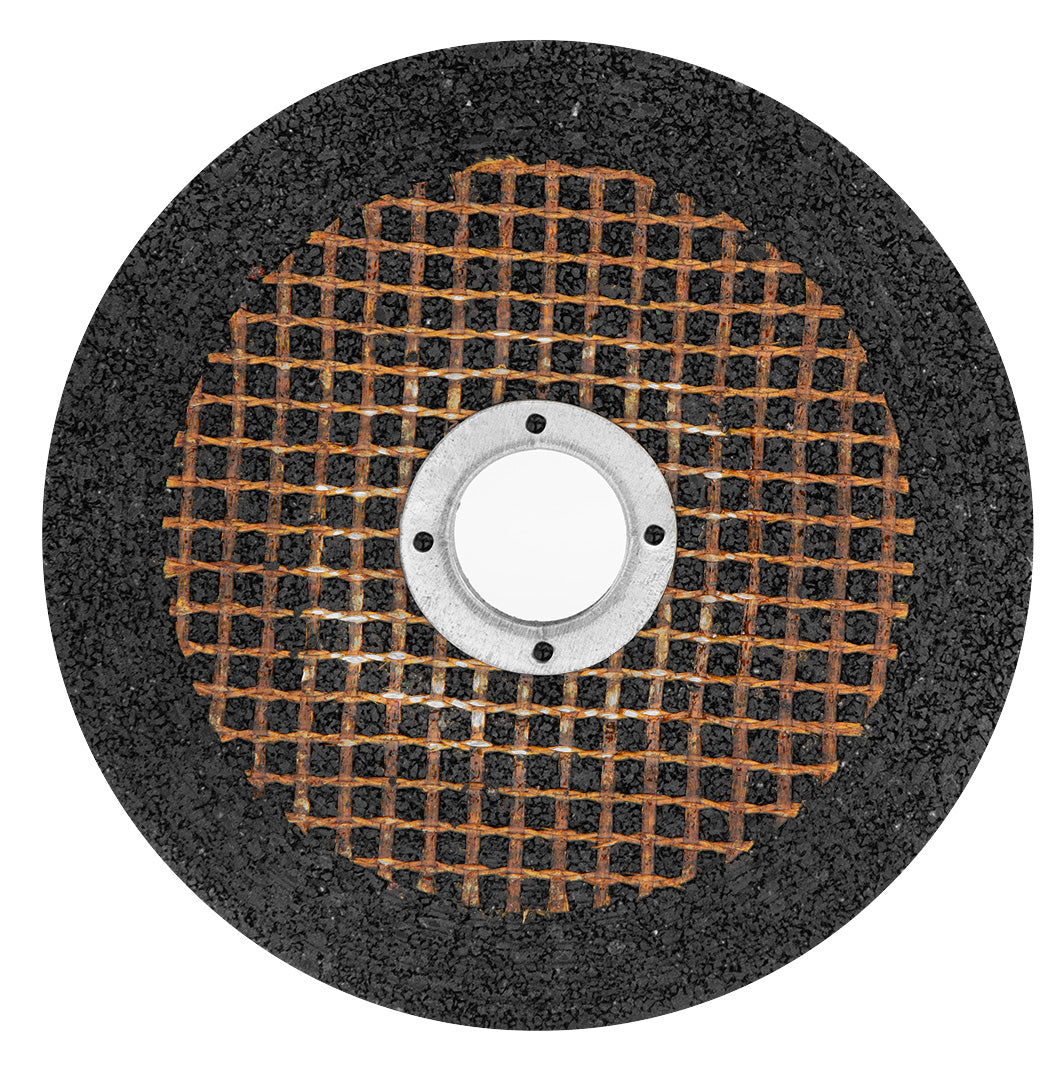 Pneumatická uhlová brúska 125 mm , 11 000 ot - 1 od NEO TOOLS nájdeš na naravis.sk