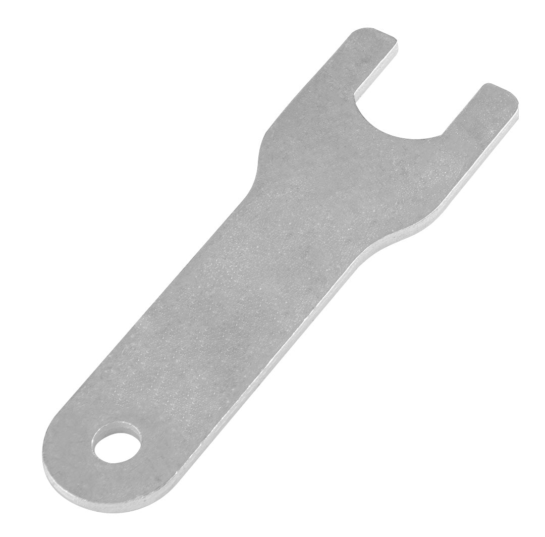 Pneumatická uhlová brúska 125 mm , 11 000 ot - 1 od NEO TOOLS nájdeš na naravis.sk
