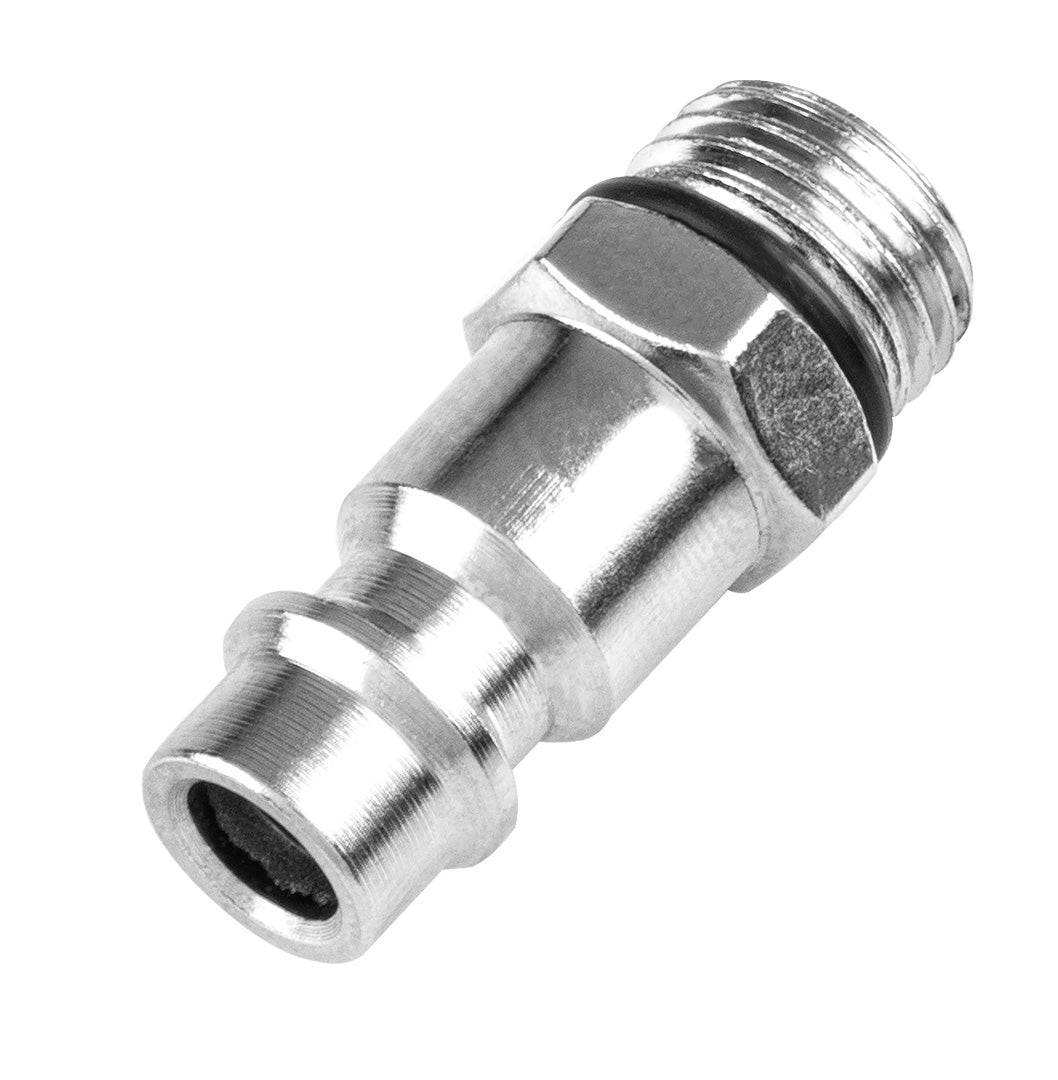Pneumatická uhlová brúska 125 mm , 11 000 ot - 1 od NEO TOOLS nájdeš na naravis.sk