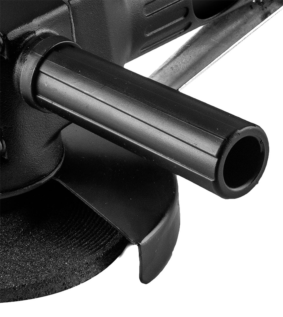 Pneumatická uhlová brúska 125 mm , 11 000 ot - 1 od NEO TOOLS nájdeš na naravis.sk
