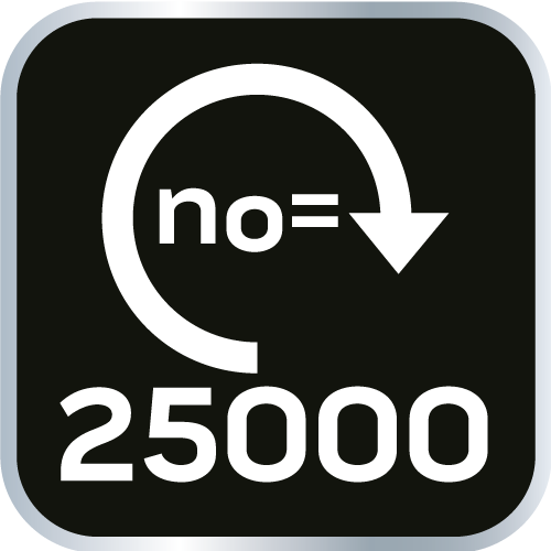 Pneumatická uhlová brúska 125 mm , 11 000 ot - 1 od NEO TOOLS nájdeš na naravis.sk