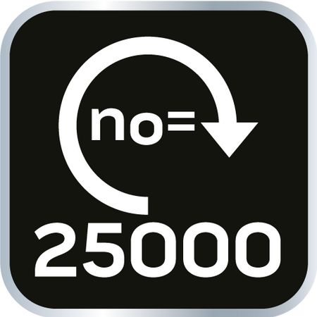 Pneumatická uhlová brúska 125 mm , 11 000 ot - 1 od NEO TOOLS nájdeš na naravis.sk