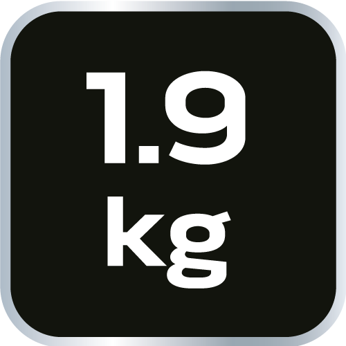 Pneumatická uhlová brúska 125 mm , 11 000 ot - 1 od NEO TOOLS nájdeš na naravis.sk