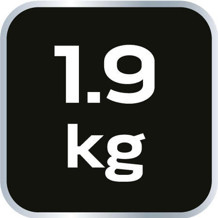 Pneumatická uhlová brúska 125 mm , 11 000 ot - 1 od NEO TOOLS nájdeš na naravis.sk