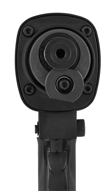 Pneumatická vibračná brúska, 150 mm, 9 000 otáčok za minútu od NEO TOOLS nájdeš na naravis.sk