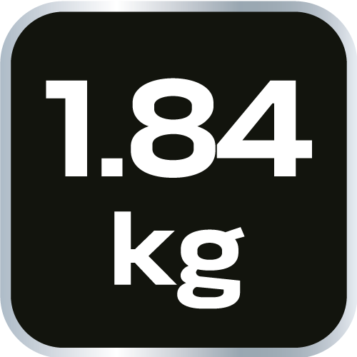 Pneumatická vibračná brúska, 150 mm, 9 000 otáčok za minútu od NEO TOOLS nájdeš na naravis.sk