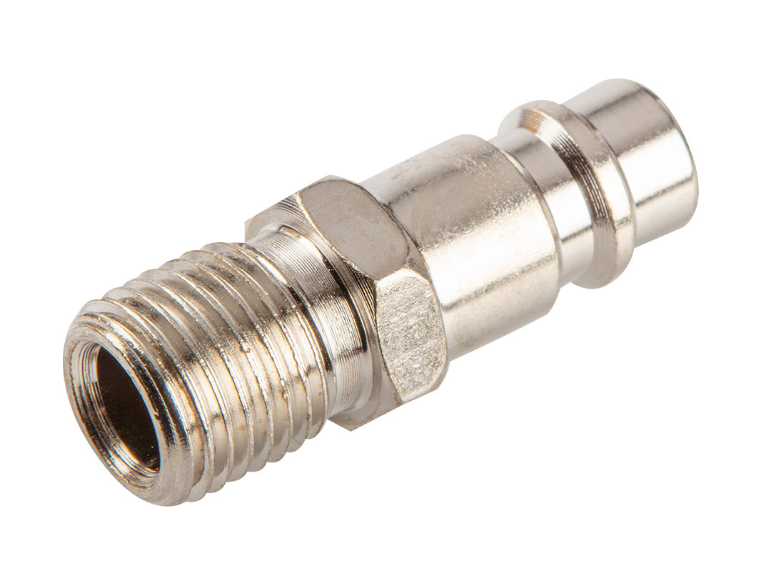 Pneumatická vŕtačka, 10 mm, 1800 otáčok za minútu od NEO TOOLS nájdeš na naravis.sk