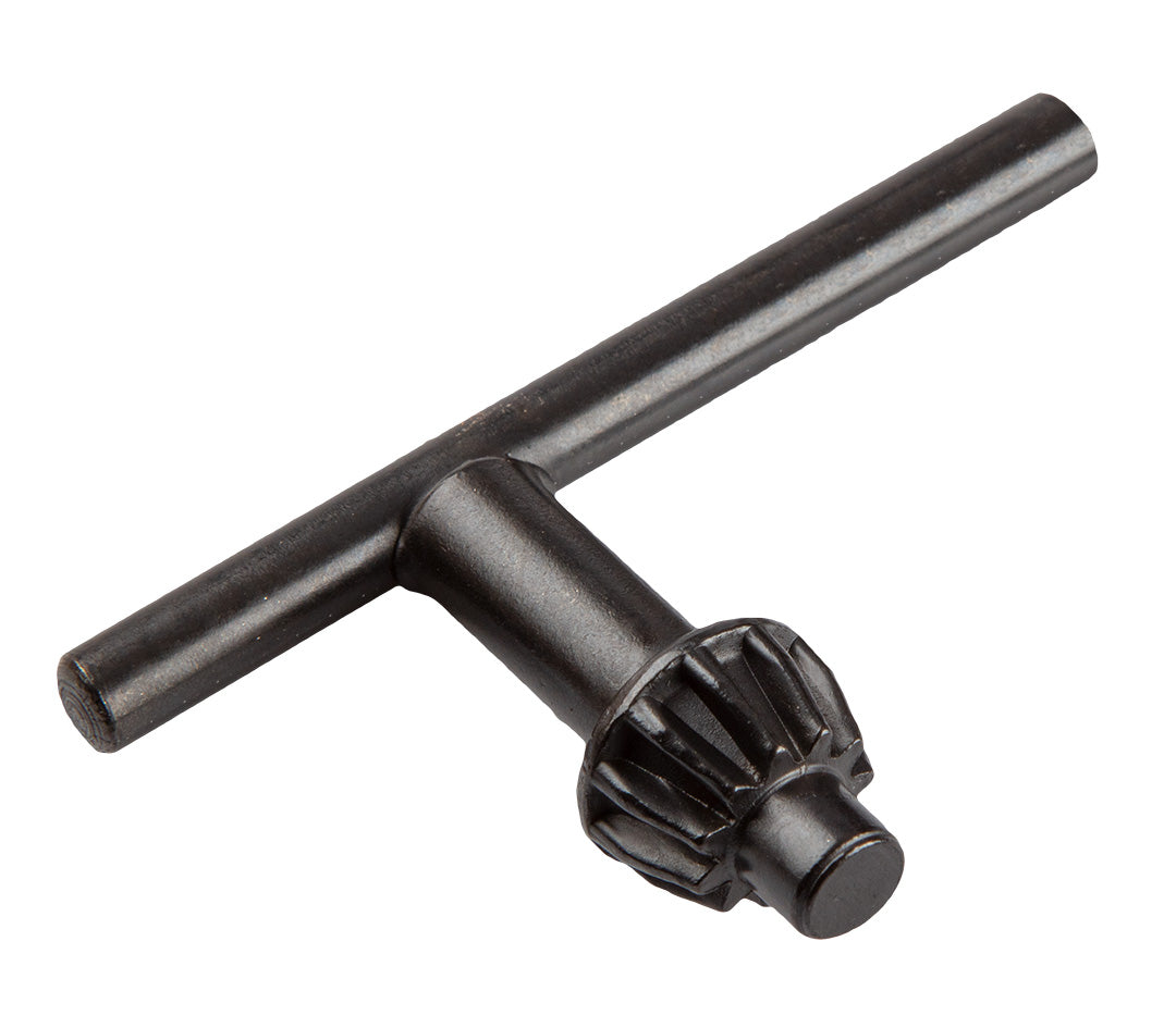 Pneumatická vŕtačka, 10 mm, 1800 otáčok za minútu od NEO TOOLS nájdeš na naravis.sk
