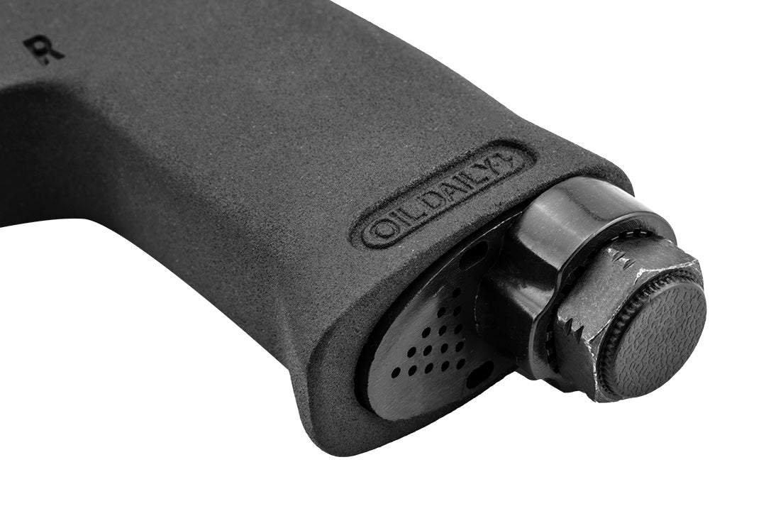 Pneumatická vŕtačka, 10 mm, 1800 otáčok za minútu od NEO TOOLS nájdeš na naravis.sk