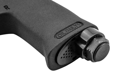 Pneumatická vŕtačka, 10 mm, 1800 otáčok za minútu od NEO TOOLS nájdeš na naravis.sk