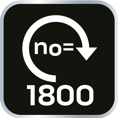 Pneumatická vŕtačka, 10 mm, 1800 otáčok za minútu od NEO TOOLS nájdeš na naravis.sk
