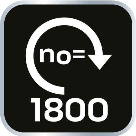 Pneumatická vŕtačka, 10 mm, 1800 otáčok za minútu od NEO TOOLS nájdeš na naravis.sk