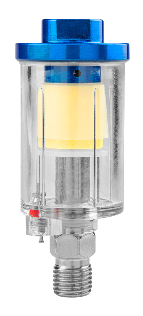 Filter - odvodňovač 1/4" od NEO TOOLS nájdeš na naravis.sk