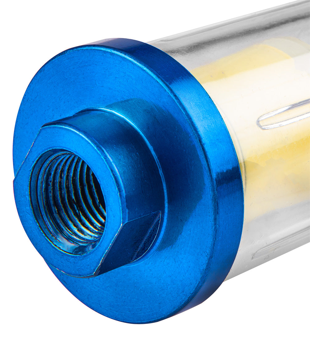 Filter - odvodňovač 1/4" od NEO TOOLS nájdeš na naravis.sk