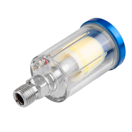 Filter - odvodňovač 1/4" od NEO TOOLS nájdeš na naravis.sk
