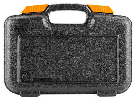 pneumatická zošívačka spony typu 6-16 mm od NEO TOOLS nájdeš na naravis.sk