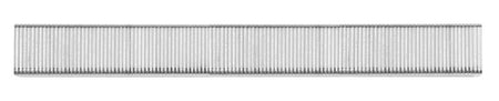 Pozinkované sponky pre pneumatické sponkovačky (14-572), GA21, typ 80 (380), dĺžka 14 mm, 4000 od NEO TOOLS nájdeš na naravis.sk