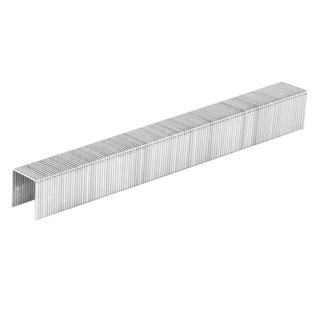 Pozinkované sponky pre pneumatické sponkovačky (14-572), GA21, typ 80 (380), dĺžka 14 mm, 4000 od NEO TOOLS nájdeš na naravis.sk