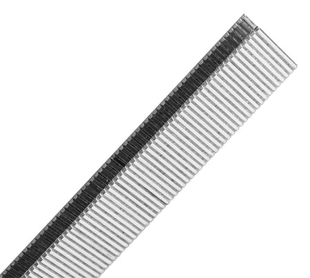 Pozinkované sponky pre pneumatické sponkovačky (14-570), GA18, typ 90 (4K), dĺžka 22 mm, 4000 s od NEO TOOLS nájdeš na naravis.sk