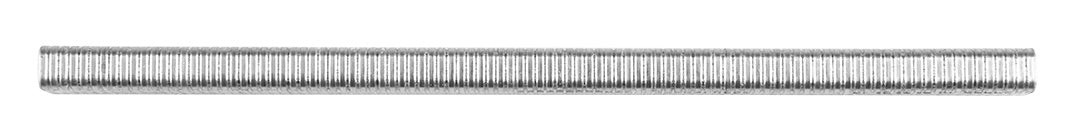 Pozinkované sponky pre pneumatické sponkovačky (14-570), GA18, typ 90 (4K), dĺžka 22 mm, 4000 s od NEO TOOLS nájdeš na naravis.sk