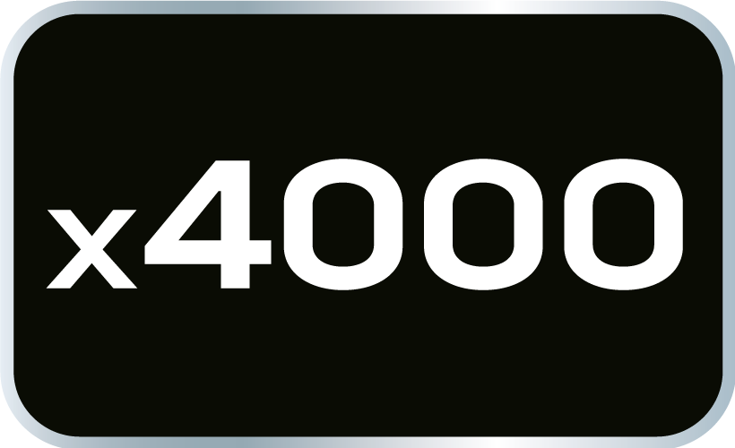 Pozinkované sponky pre pneumatické sponkovačky (14-570), GA18, typ 90 (4K), dĺžka 38 mm, 4000 s od NEO TOOLS nájdeš na naravis.sk