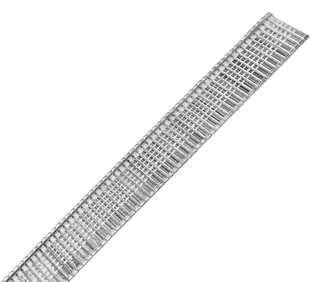 Pozinkované klince pre pneumatické sponkovačky (14-570), GA18, typ 300 (F), dĺžka 10 mm, 4000 od NEO TOOLS nájdeš na naravis.sk