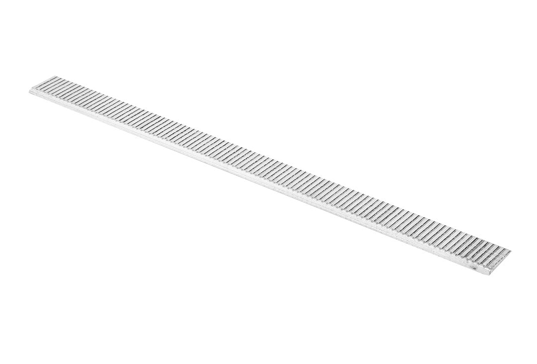 Pozinkované klince pre pneumatické sponkovačky (14-570), GA18, typ 300 (F), dĺžka 10 mm, 4000 od NEO TOOLS nájdeš na naravis.sk