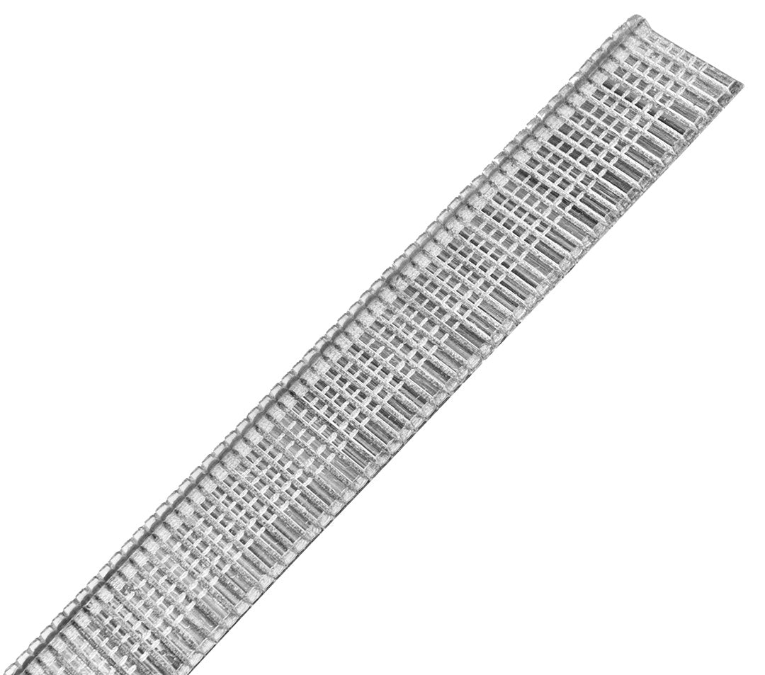 Pozinkované klince pre pneumatické sponkovačky (14-570), GA18, typ 300 (F), dĺžka 15 mm, 4000 od NEO TOOLS nájdeš na naravis.sk